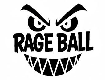 Rage Ball
